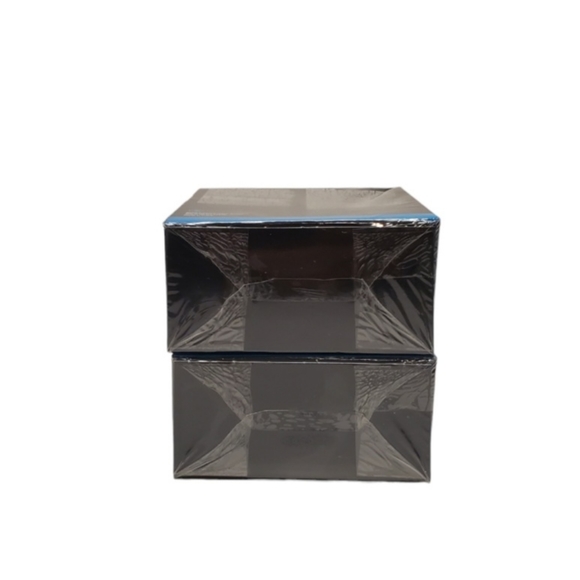 3.5" Floppy IBM Formatted HighMark 2HD High Density Diskettes 10 Floppy Disks. - Picture 5 of 6